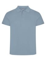 Classic Lincoln S/S - Bilde 52