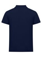 Classic Lincoln S/S - Bilde 62