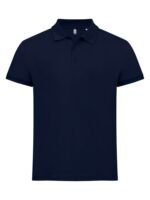 Classic Lincoln S/S - Bilde 60