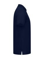 Classic Lincoln S/S - Bilde 63