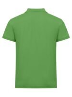 Classic Lincoln S/S - Bilde 73