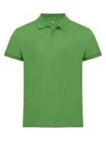 Classic Lincoln S/S - Bilde 72
