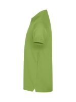 Classic Lincoln S/S - Bilde 82