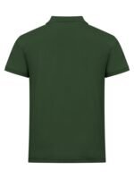Classic Lincoln S/S - Bilde 87