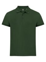 Classic Lincoln S/S - Bilde 84