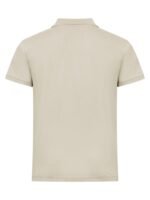 Classic Lincoln S/S - Bilde 89