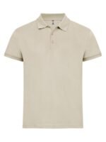 Classic Lincoln S/S - Bilde 88