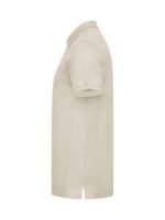 Classic Lincoln S/S - Bilde 90