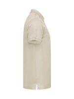 Classic Lincoln S/S - Bilde 91