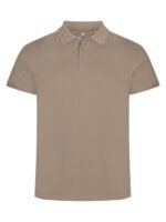 Classic Lincoln S/S - Bilde 92