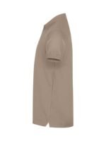 Classic Lincoln S/S - Bilde 95