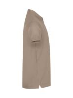 Classic Lincoln S/S - Bilde 93