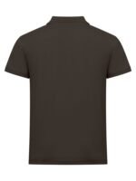Classic Lincoln S/S - Bilde 98