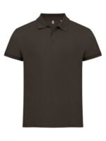 Classic Lincoln S/S - Bilde 96
