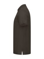 Classic Lincoln S/S - Bilde 97