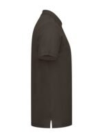 Classic Lincoln S/S - Bilde 99
