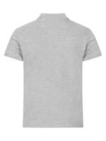 Classic Lincoln S/S - Bilde 107