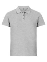 Classic Lincoln S/S - Bilde 104