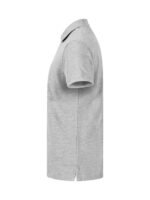 Classic Lincoln S/S - Bilde 105