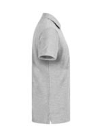 Classic Lincoln S/S - Bilde 106
