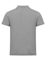 Classic Lincoln S/S - Bilde 110