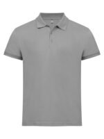 Classic Lincoln S/S - Bilde 108
