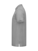 Classic Lincoln S/S - Bilde 111