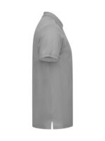 Classic Lincoln S/S - Bilde 109