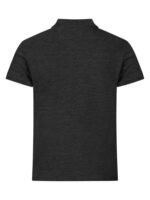 Classic Lincoln S/S - Bilde 118