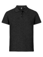 Classic Lincoln S/S - Bilde 116