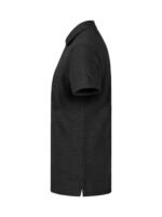Classic Lincoln S/S - Bilde 119