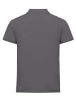 Classic Lincoln S/S - Bilde 123