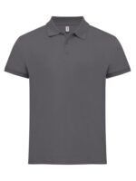 Classic Lincoln S/S - Bilde 120