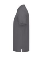 Classic Lincoln S/S - Bilde 122