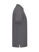 Classic Lincoln S/S - Bilde 121