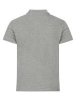 Classic Lincoln S/S - Bilde 114