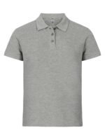 Classic Lincoln S/S - Bilde 112