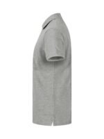 Classic Lincoln S/S - Bilde 115