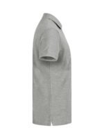Classic Lincoln S/S - Bilde 113