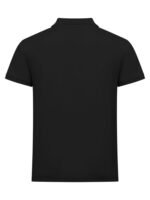 Classic Lincoln S/S - Bilde 127