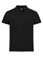 Classic Lincoln S/S - Bilde 124