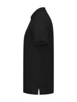 Classic Lincoln S/S - Bilde 126