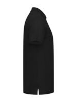 Classic Lincoln S/S - Bilde 125