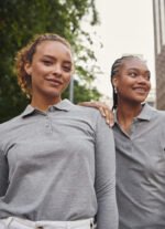 Manhattan L/S Women - Bilde 3