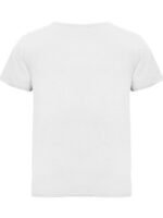 Basic-T Loose Fit - Bilde 7