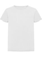 Basic-T Loose Fit - Bilde 5