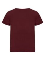 Basic-T Loose Fit - Bilde 12