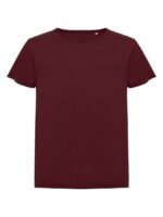 Basic-T Loose Fit - Bilde 9