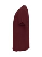 Basic-T Loose Fit - Bilde 10