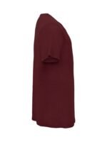 Basic-T Loose Fit - Bilde 11